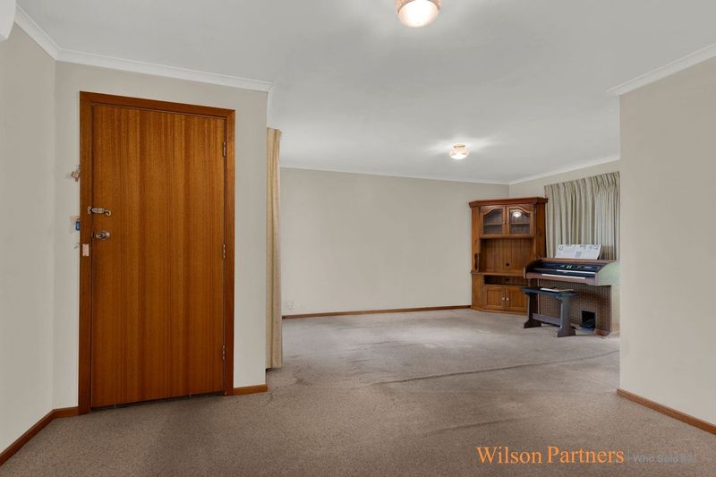 UNIT 3 55 HAMILTON ST, KILMORE VIC 3764, 0 Bedrooms, 0 Bathrooms, Unit