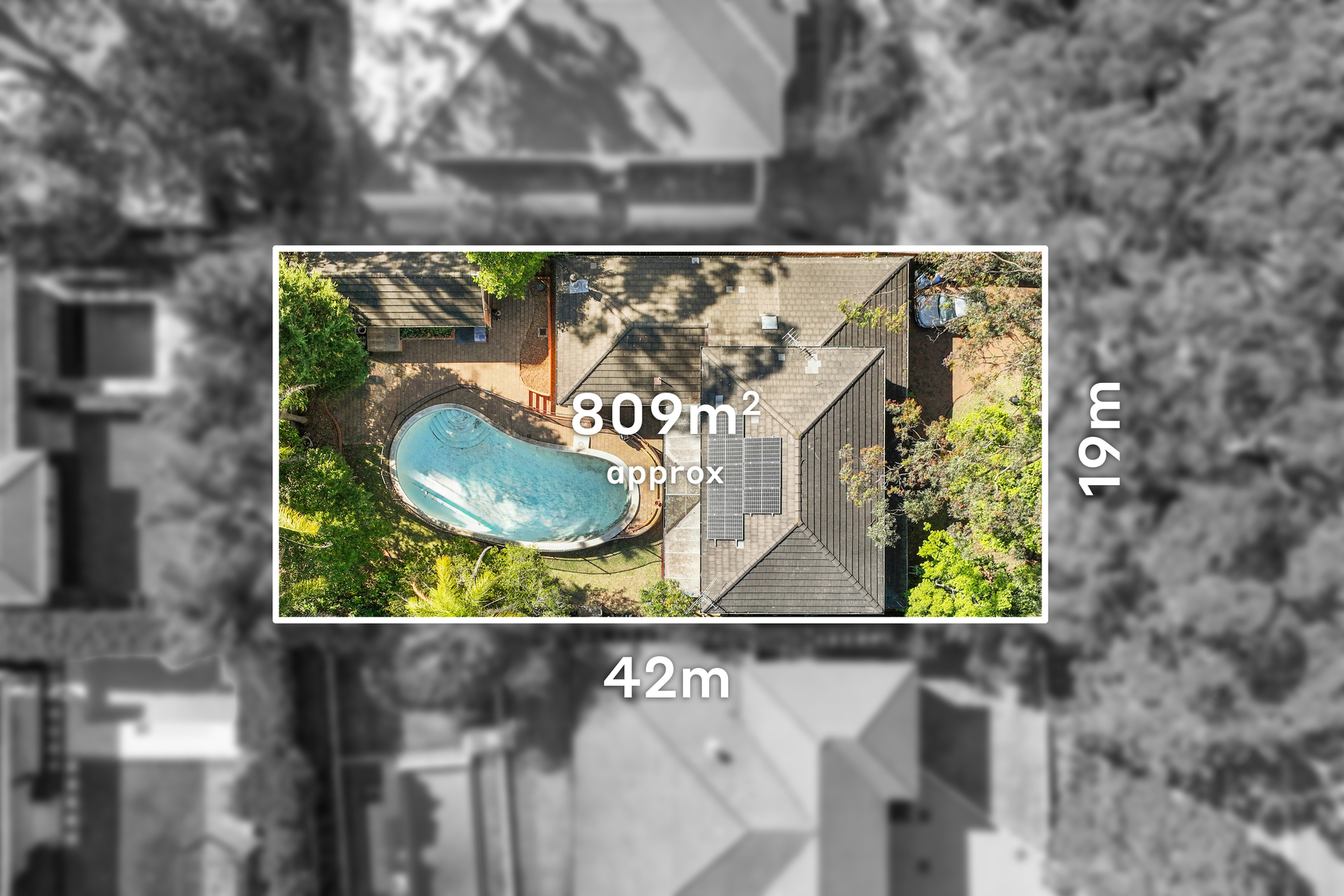 122 BOBBIN HEAD RD, TURRAMURRA NSW 2074, 0房, 0浴, House