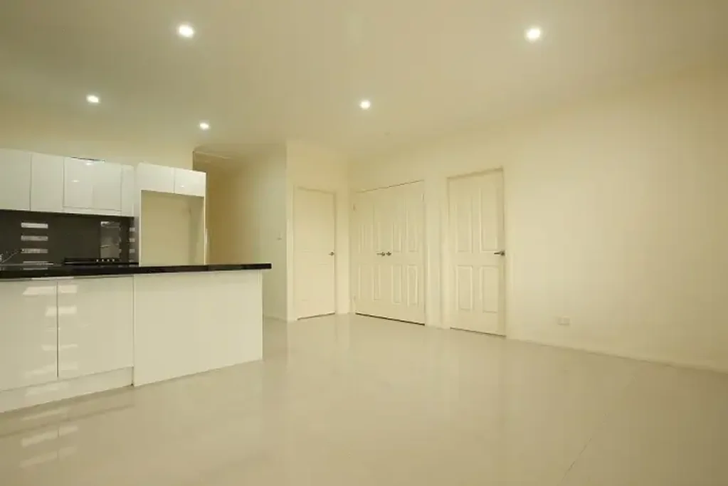 Modern Granny Flat in Convenient Airds Location