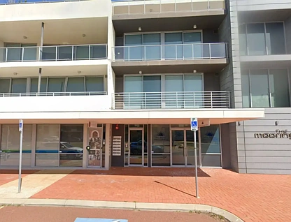 Unit 6/285 Foreshore Drive, Geraldton, Outback (South), 1 ห้องนอน, 1 ห้องน้ำ, Unit