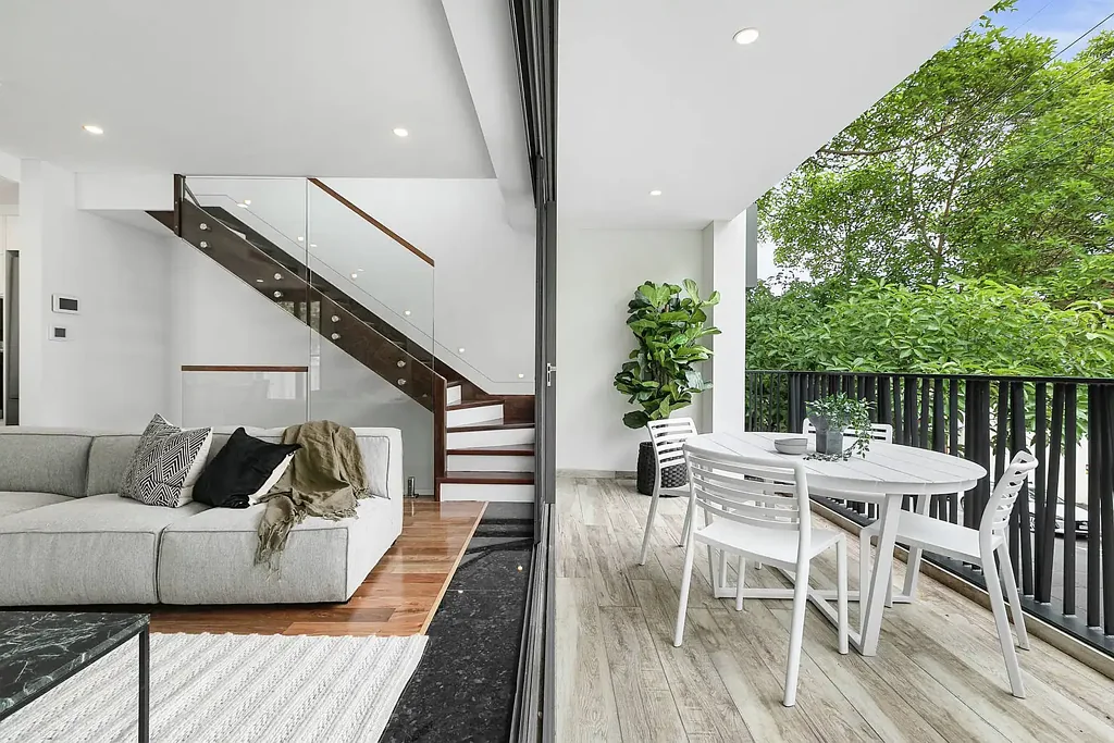 117 Mitchell Street, Glebe, NSW 2037