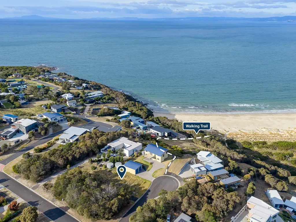 3 Lyne Court, Coles Bay, TAS 7215