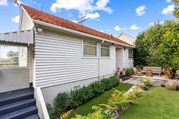 41 Kurahaupo Street, Orakei