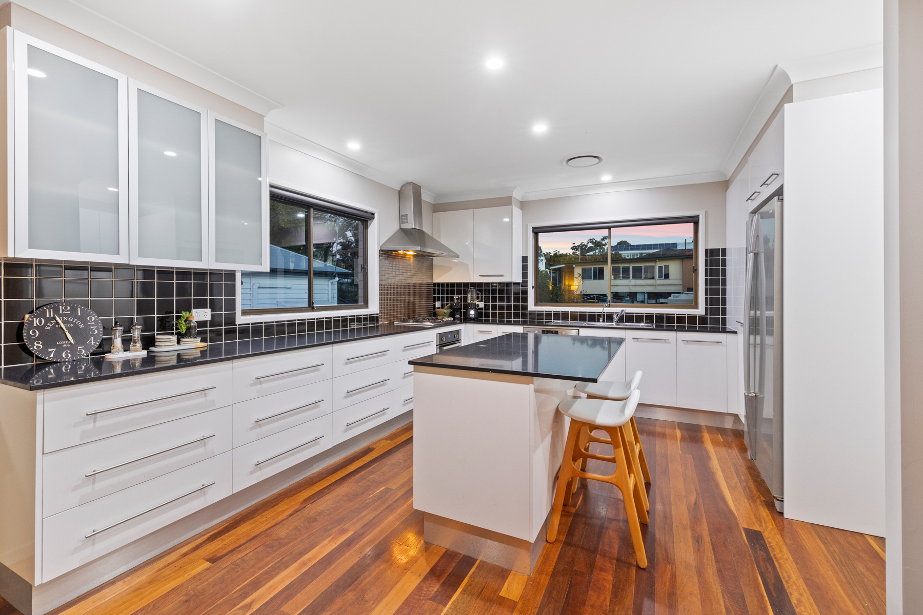 29 ZAHEL ST, CARINA QLD 4152, 0 chambres, 0 salles de bain, House