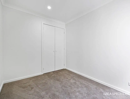 55 Waterbird Circuit, Weir Views, North West Melbourne, 3 ਕਮਰੇ, 2 ਬਾਥਰੂਮ, House