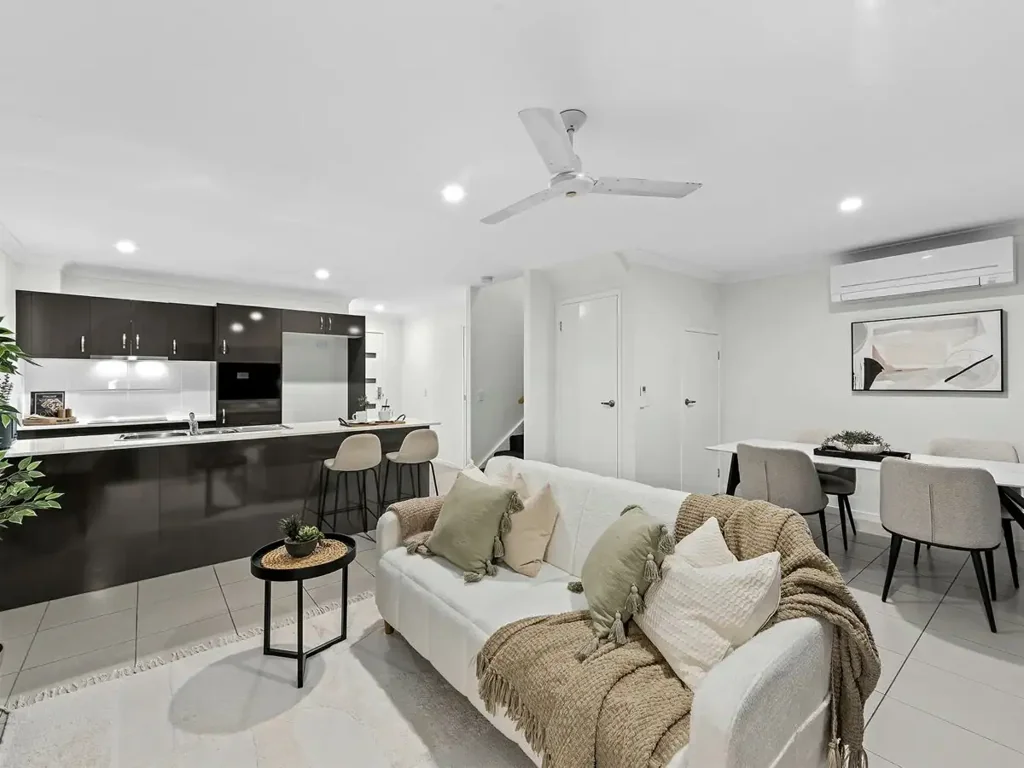 29/77 Menser Street, Calamvale, QLD 4116