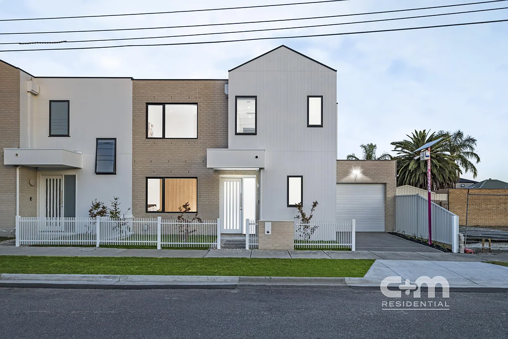 74 Farview Street, Glenroy, VIC 3046