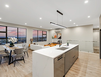 129 Wainui Road, Silverdale, Rodney, 6 Bedrooms, 3 Bathrooms, House