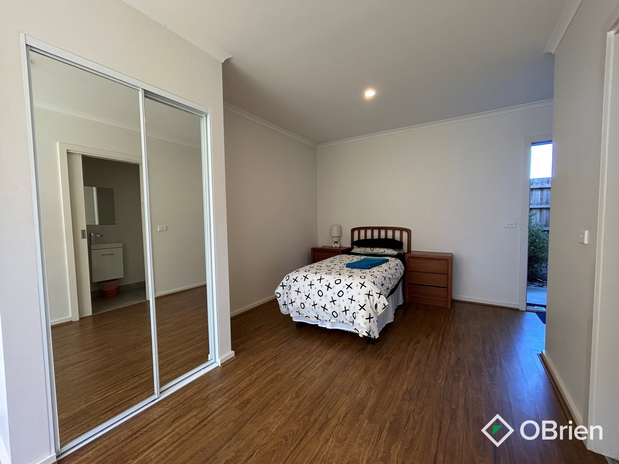 ROOMING HOUSE ROOM 2 24 BURNS ST, FRANKSTON VIC 3199, 0 غرف, 0 حمامات, Studio