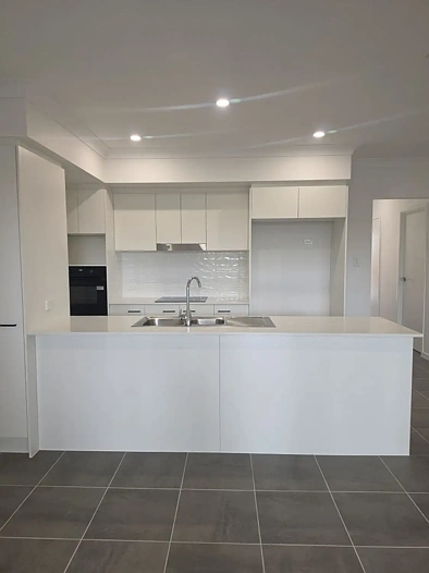 Kusina - 34/1 McKenzie Road, Mango Hill, QLD 4509