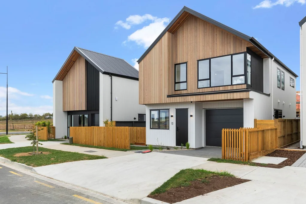 3 Shropshire Street, Karaka, Franklin, Auckland