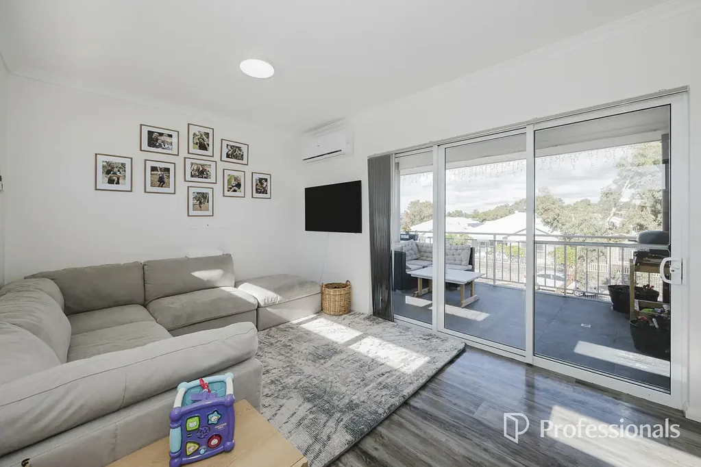 Ellenbrook 2房  CALLING ALL FIRST HOME BUYERS AND INVESTORS!