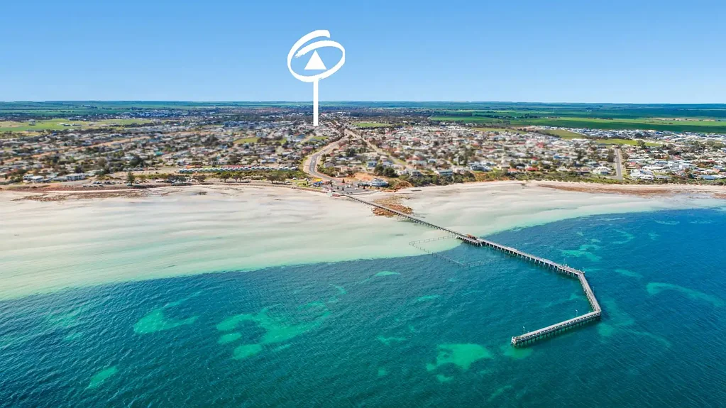 Moonta Bay The Perfect Block in the Perfect Location