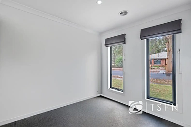 36 Yellowgum Drive, Epsom, VIC 3551, 3房, 2浴, House