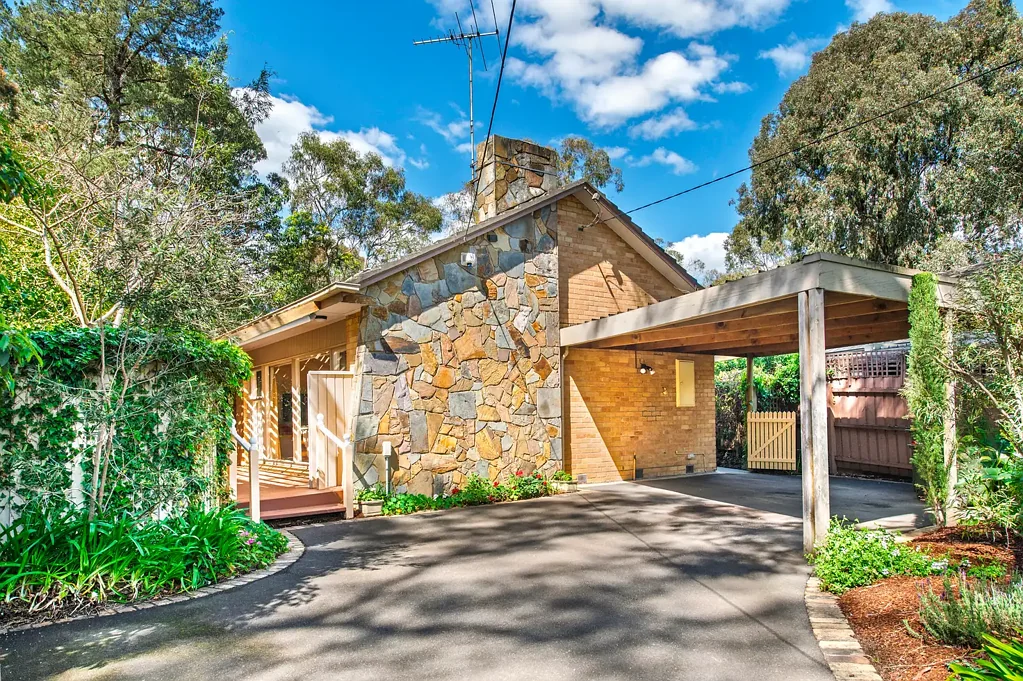 95 Blackburn Road, Blackburn, VIC 3130