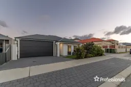 26 Florida Drive, Landsdale