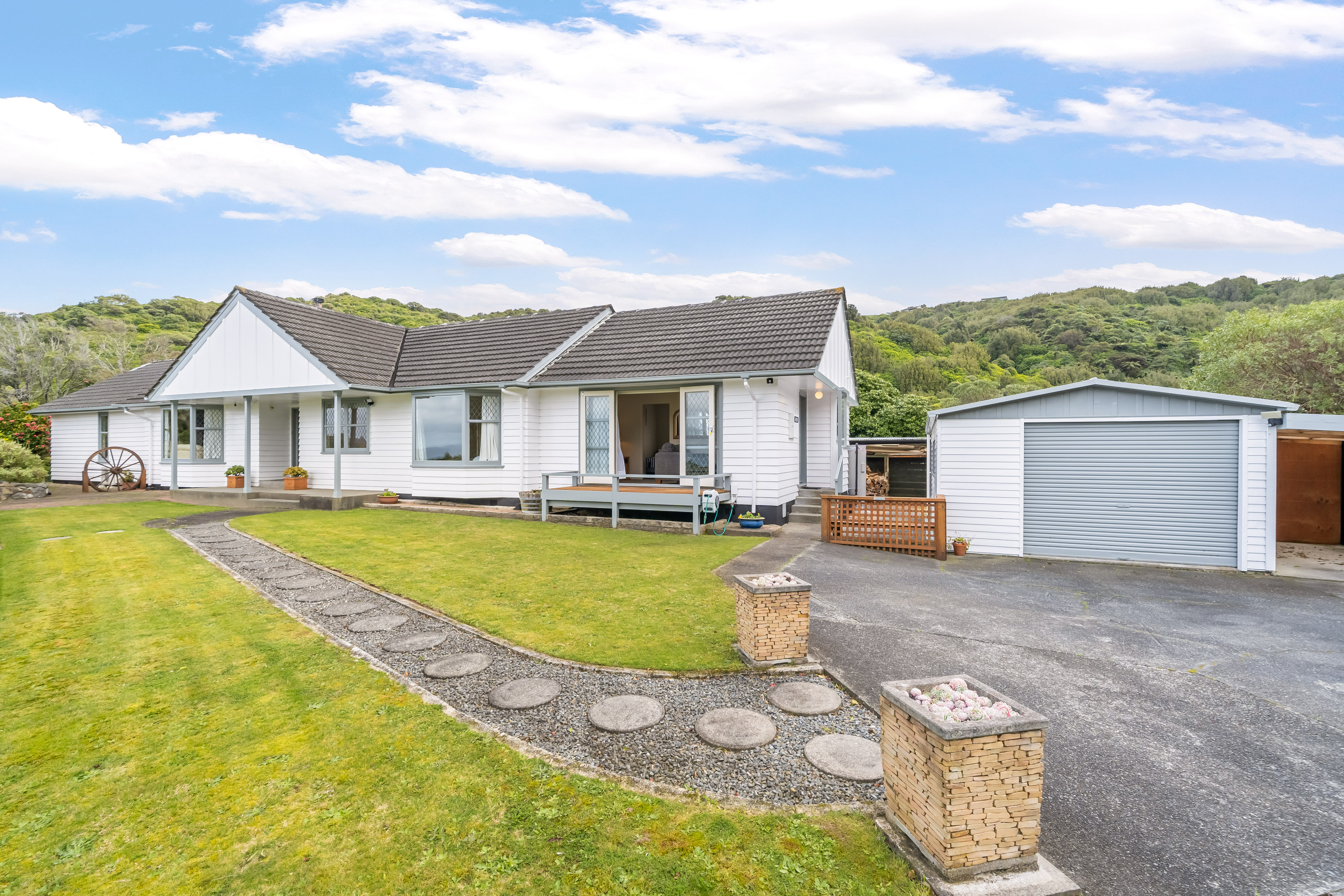 10 Barberry Grove, Maungaraki, Lower Hutt, 4 Schlafzimmer, 0 Badezimmer