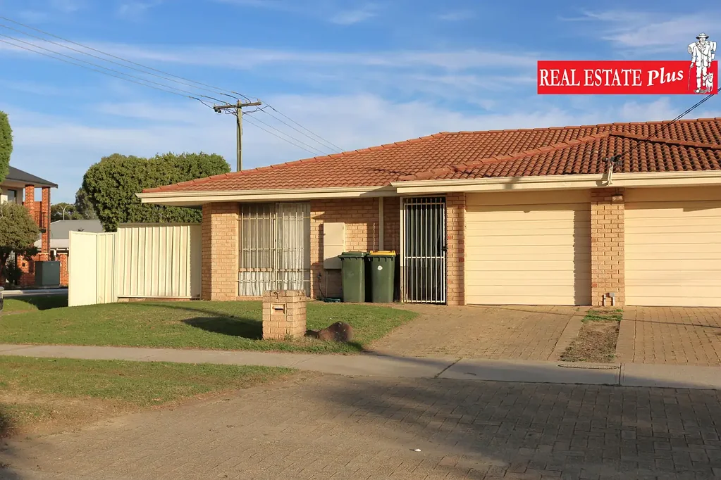 Midland 2房  An Ideal Opportunity for Savvy Investors and First-Home Buyers!