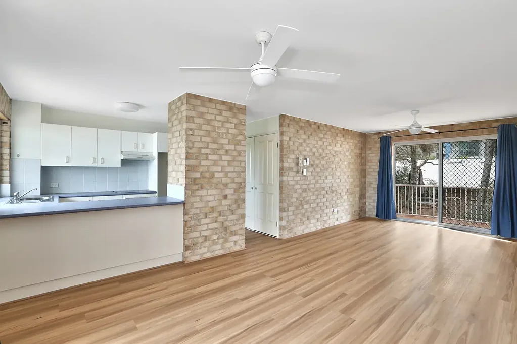Exclusive Rooftop - Mooloolaba Walk to Everything!!