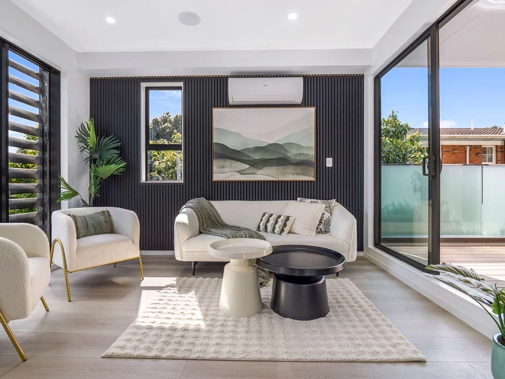 Epsom 4房  Premium Freehold Home – DGZ & BMU Zone