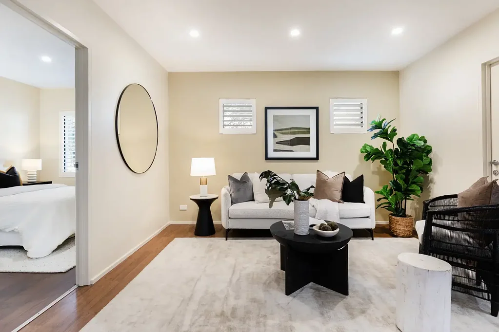 9/128 Cathedral Street, Woolloomooloo, NSW 2011
