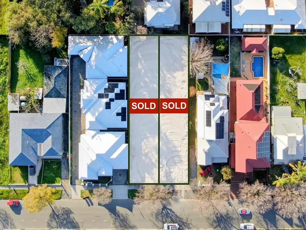 61A Geddes Street, Victoria Park, WA 6100