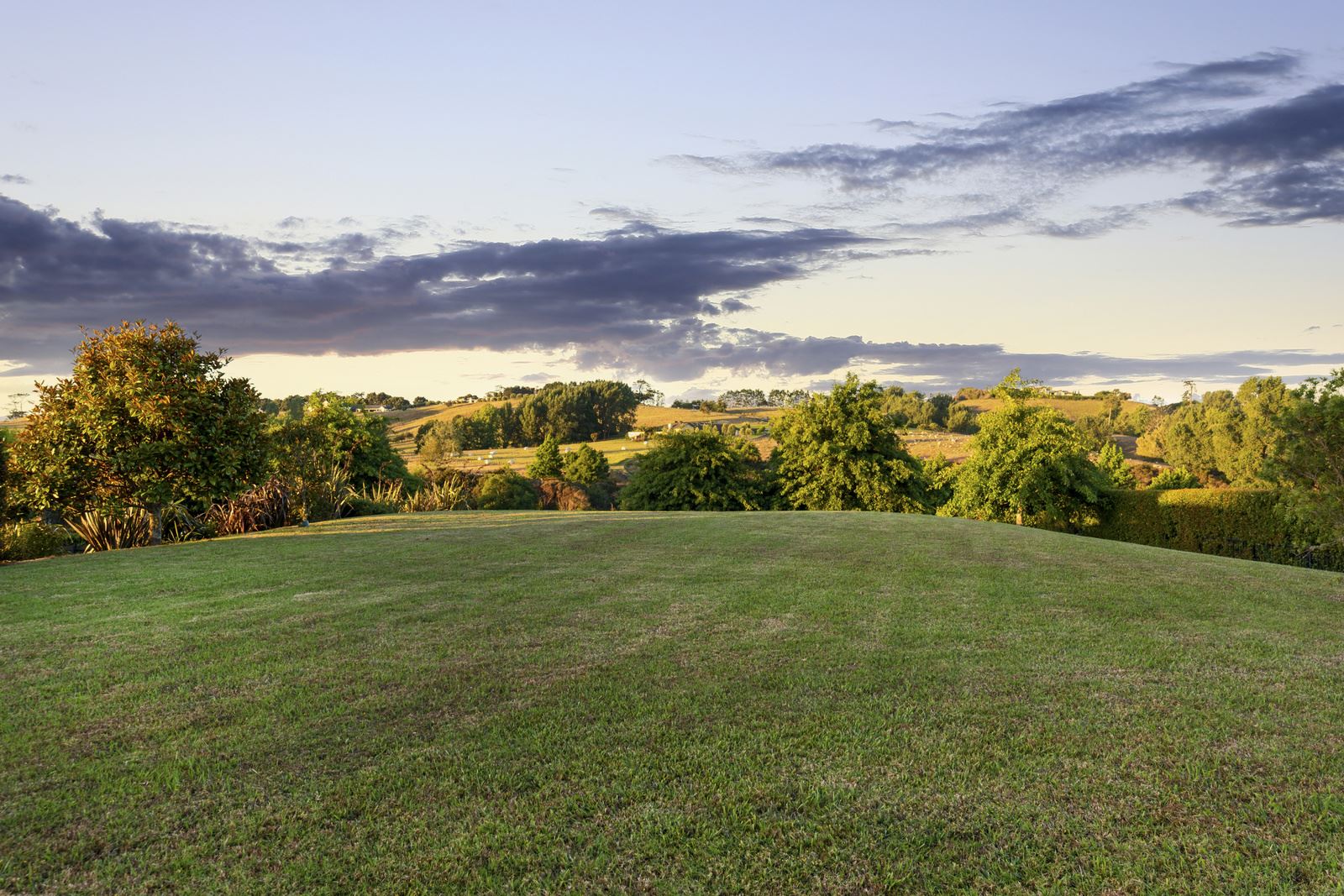 5 Kingscliff Rise, Dairy Flat, Auckland - Rodney, 5 कमरे, 4 बाथरूम