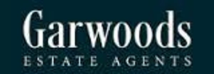 Garwoods Estate Agents - Cammeray