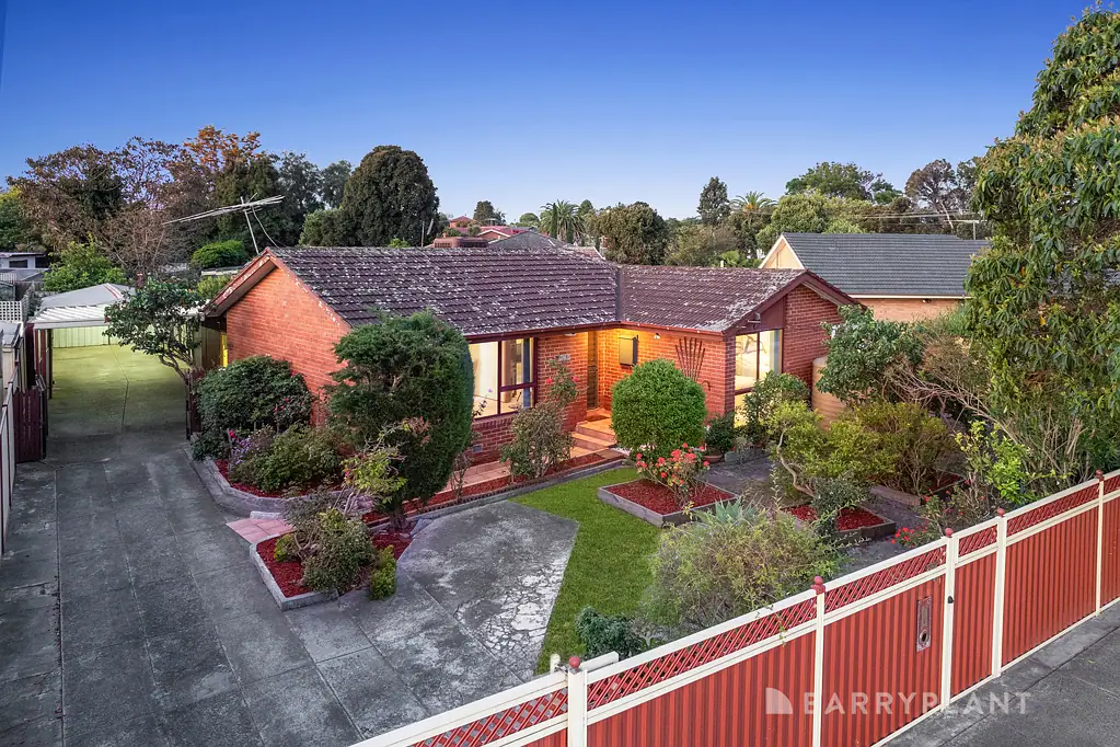 245 Cheltenham Road, Keysborough, VIC 3173