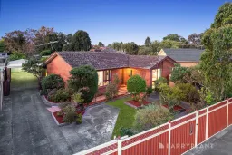 245 Cheltenham Road, Keysborough