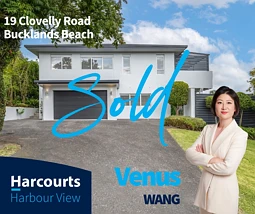 19 Clovelly Road, Bucklands Beach