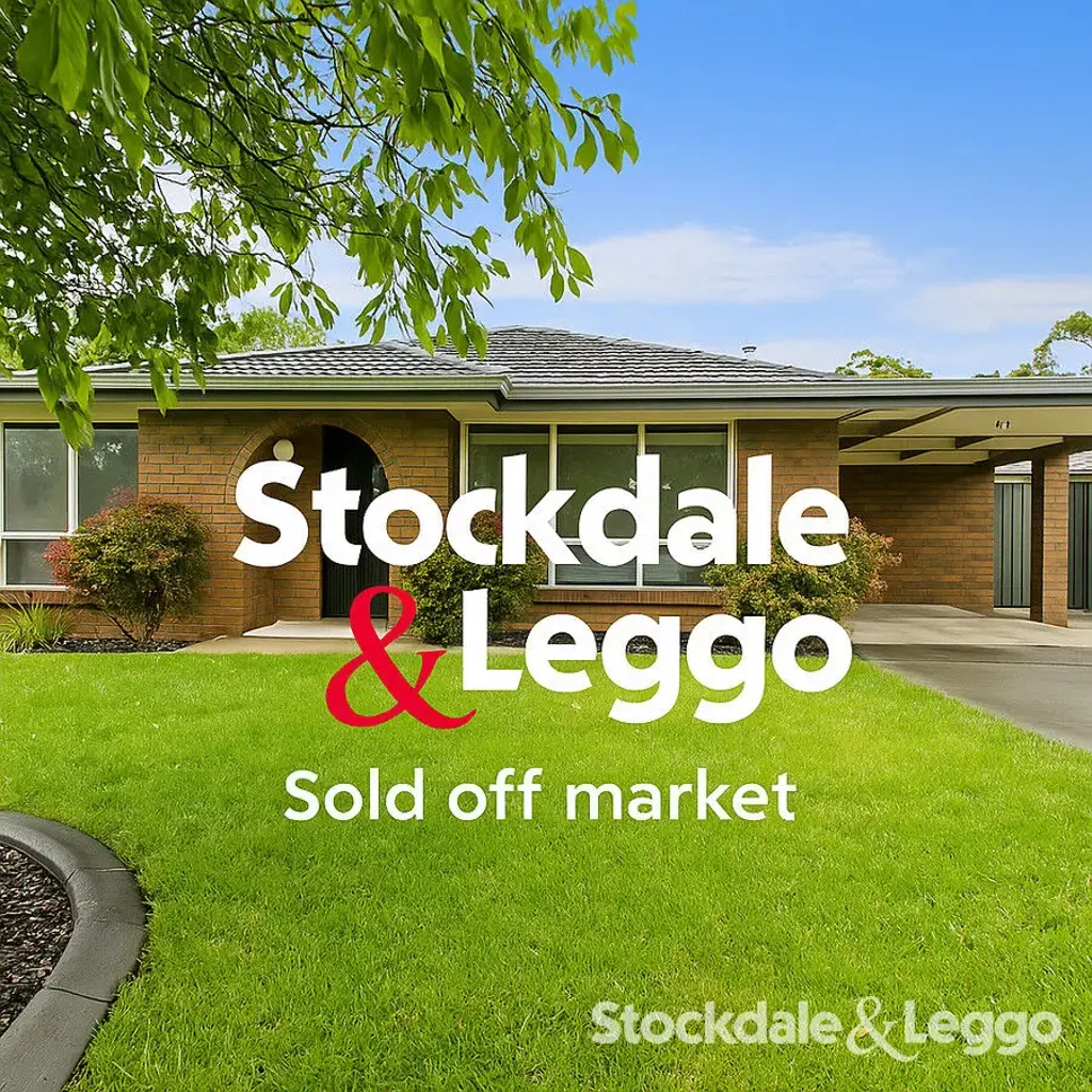 41 The Boulevard, Morwell, VIC 3840