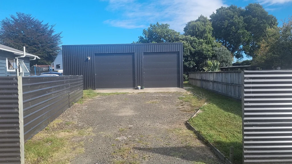 6B Tawa Street, Mangakino, Taupo, Central North Island
