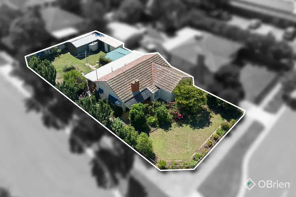 46 Elmwood Circuit, Wodonga, VIC 3690