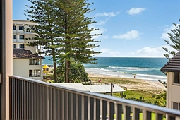 305/4 Seventeenth Avenue, Palm Beach