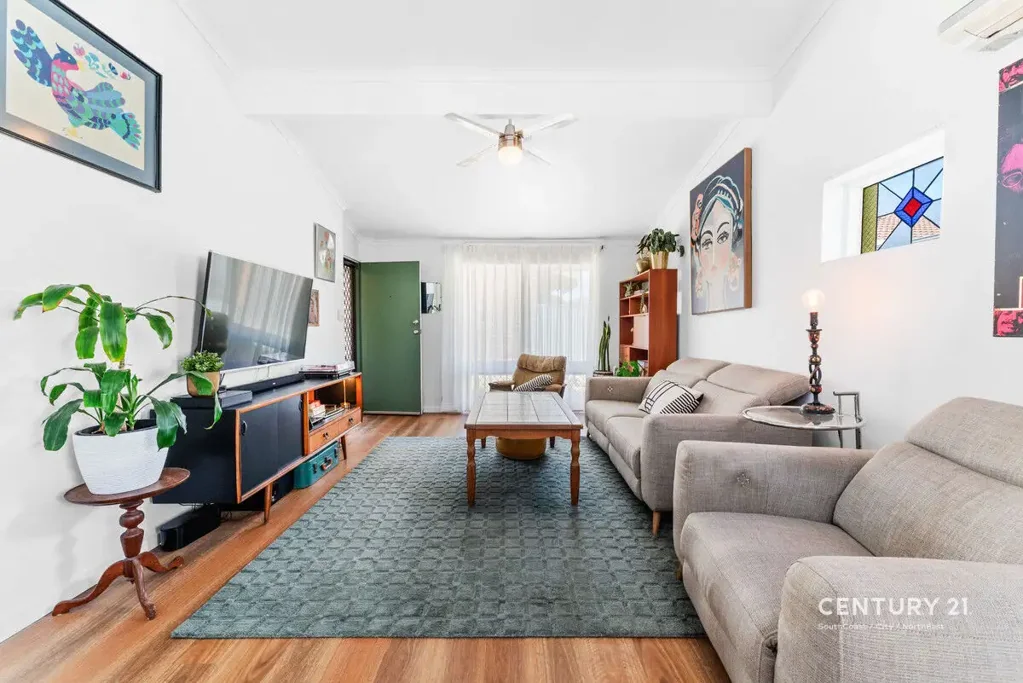 12/77 O G Road, Klemzig, SA 5087