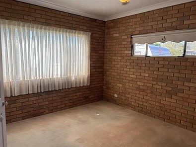 69 The Boulevarde, Mullaway, NSW 2456, 3房, 2浴, House