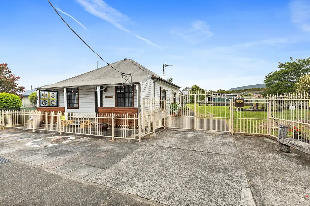 179 Tongarra Road, Albion Park, NSW 2527
