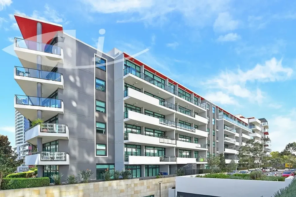 Spacious 2 bedrooms in VQ