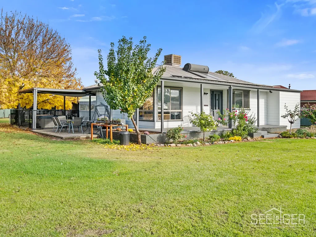 Bundalong 3 Bedroom Price Reduced – Motivated Sale! Prime River Lifestyle Awaits