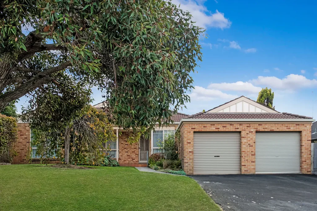 10 Ormsby Court, Warrnambool, VIC 3280