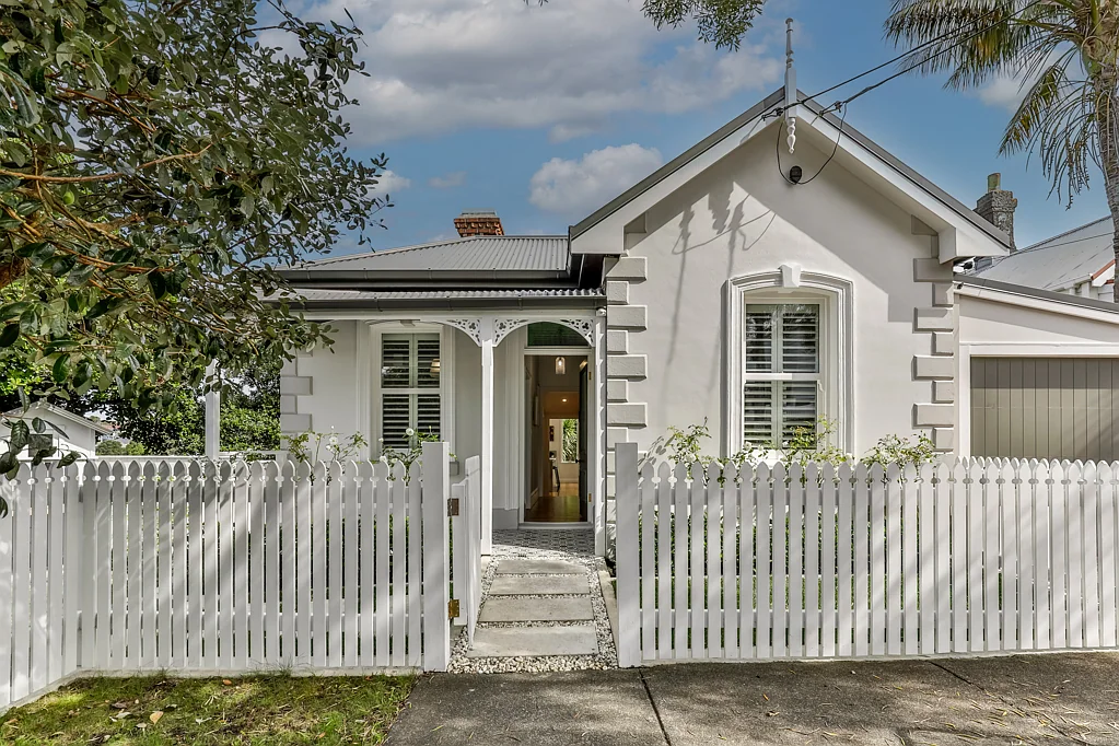 37 Commercial Road, Grey Lynn, Auckland City, Auckland