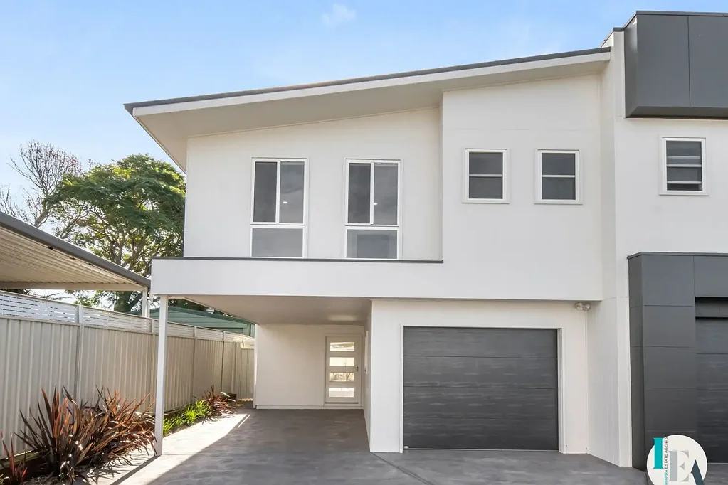 Luxury, Location & Lifestyle – The Complete Package
