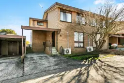 Unit 3/19 Ann Street, Morwell