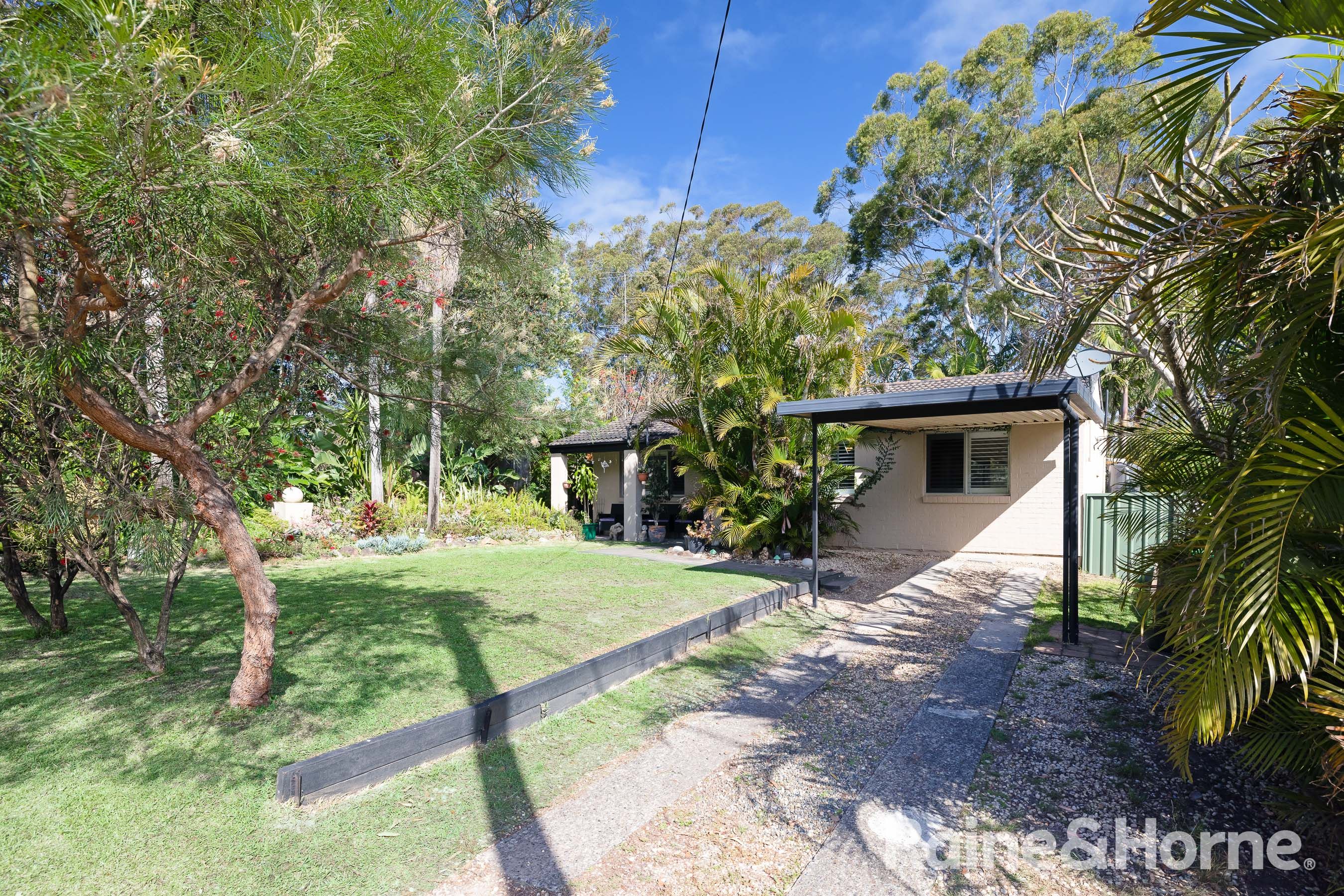 10 ROBERT CR, LEMON TREE PASSAGE NSW 2319, 0 ਕਮਰੇ, 0 ਬਾਥਰੂਮ, House