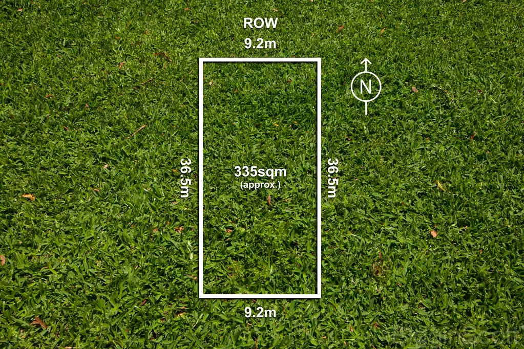 36 Oak Grove, Ripponlea, VIC 3185
