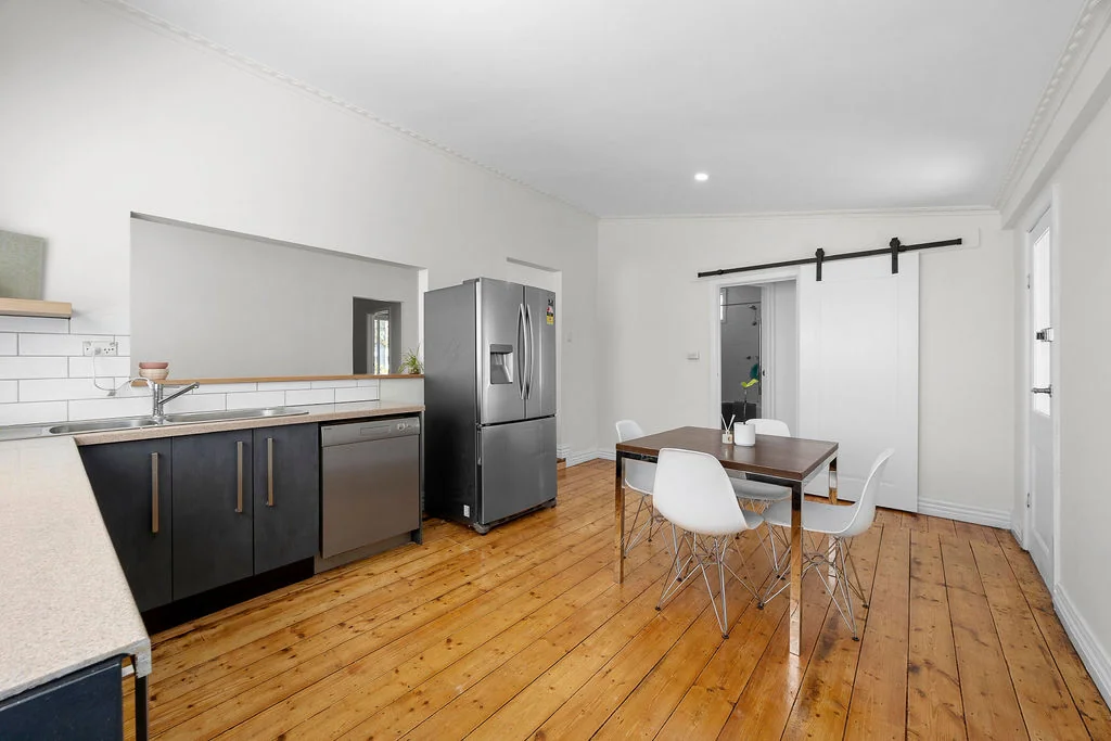 509 Doveton Street North, Soldiers Hill, VIC 3350