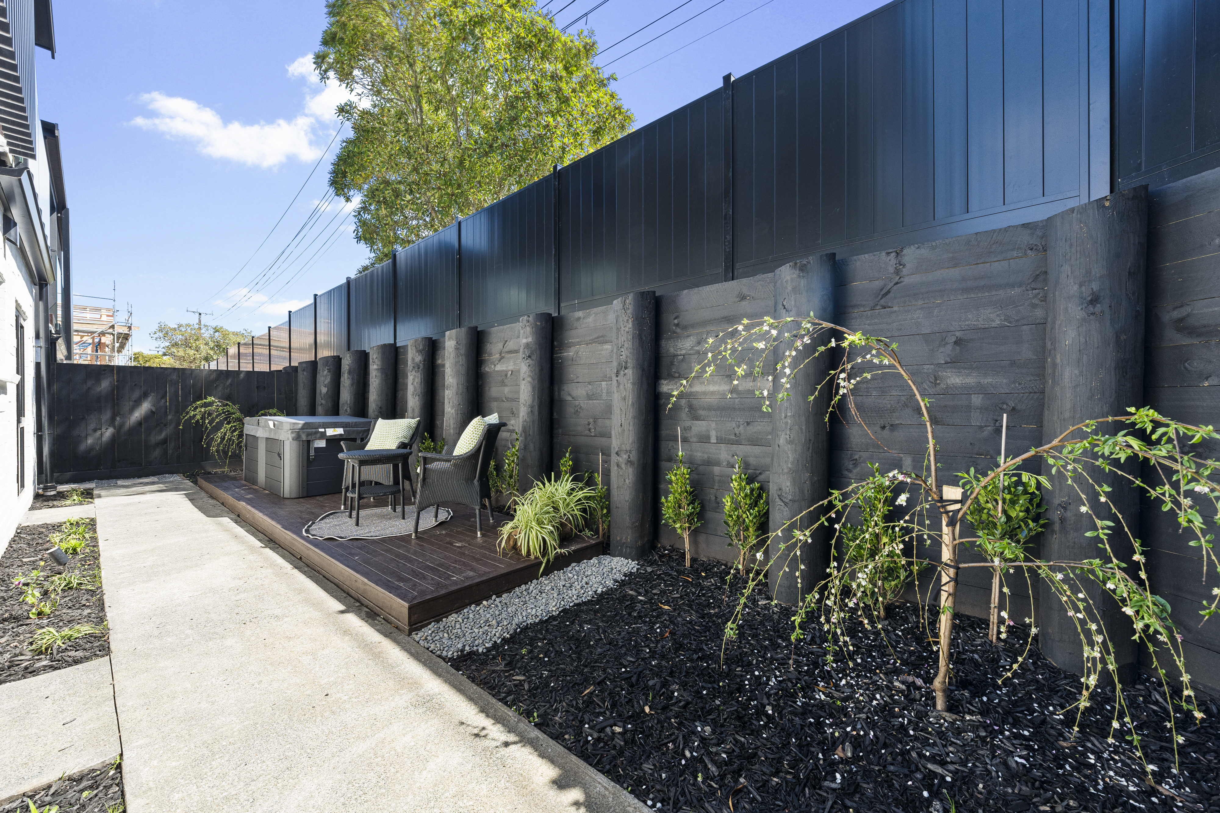 2/1 Dromorne Road, Remuera, photo 17