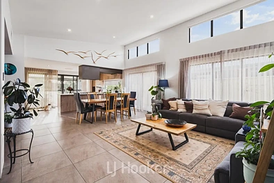 7 Cabot Close, Dunsborough, WA 6281, 4 rūma, 2 rūma horoi, House