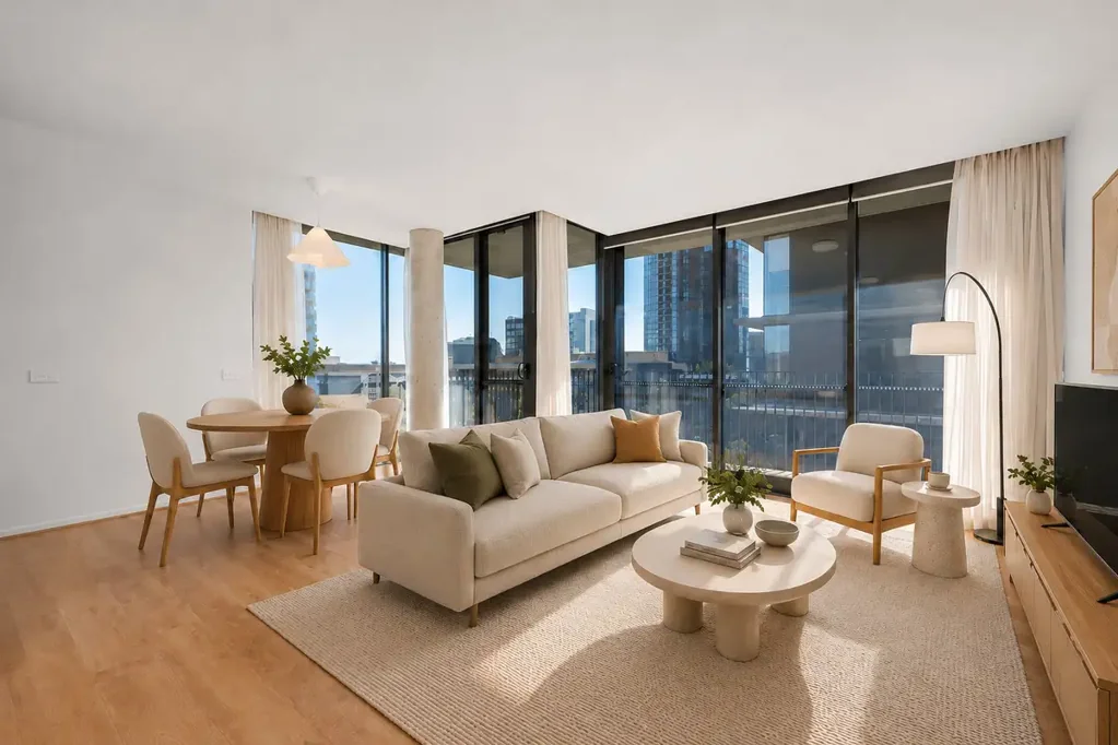 Belconnen 2બેડરૂમ Modern Living in an Exceptional Location
